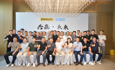 古都夏韵 如火如荼 | 2025西安产品技术交流巡展圆满举行