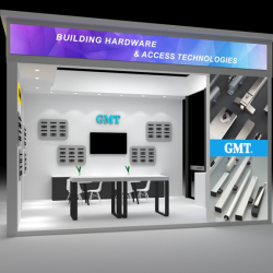 Phillippines (GMT Distributor)